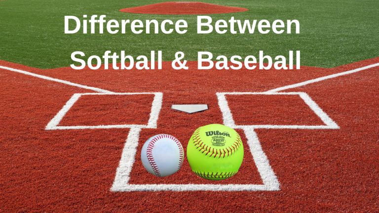 what-are-the-differences-between-softball-and-baseball