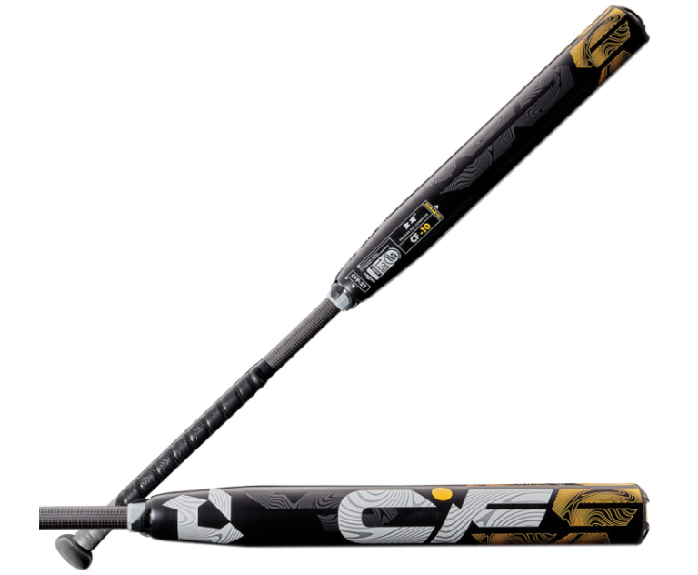 Best Fastpitch Softball Bats Of 2023 Top 7 Picks