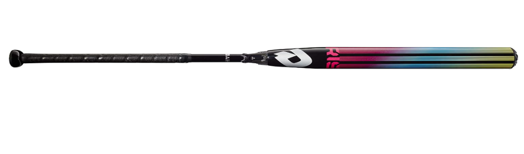 Demarini 2020 Prism Softball Bat Series