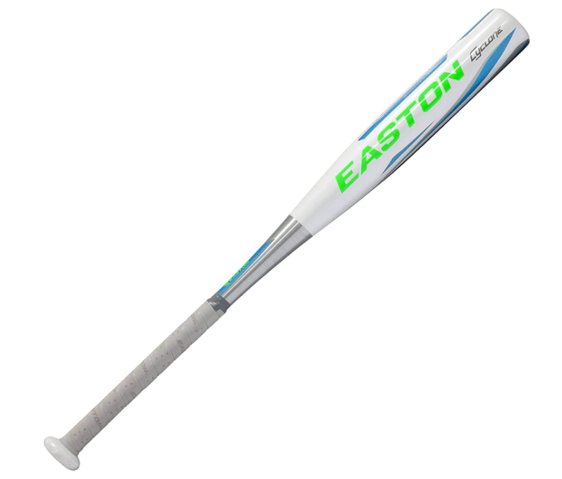 Easton Cyclone Composite Softball Bat