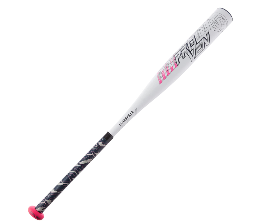 Louisville Slugger Softball Composite Bat