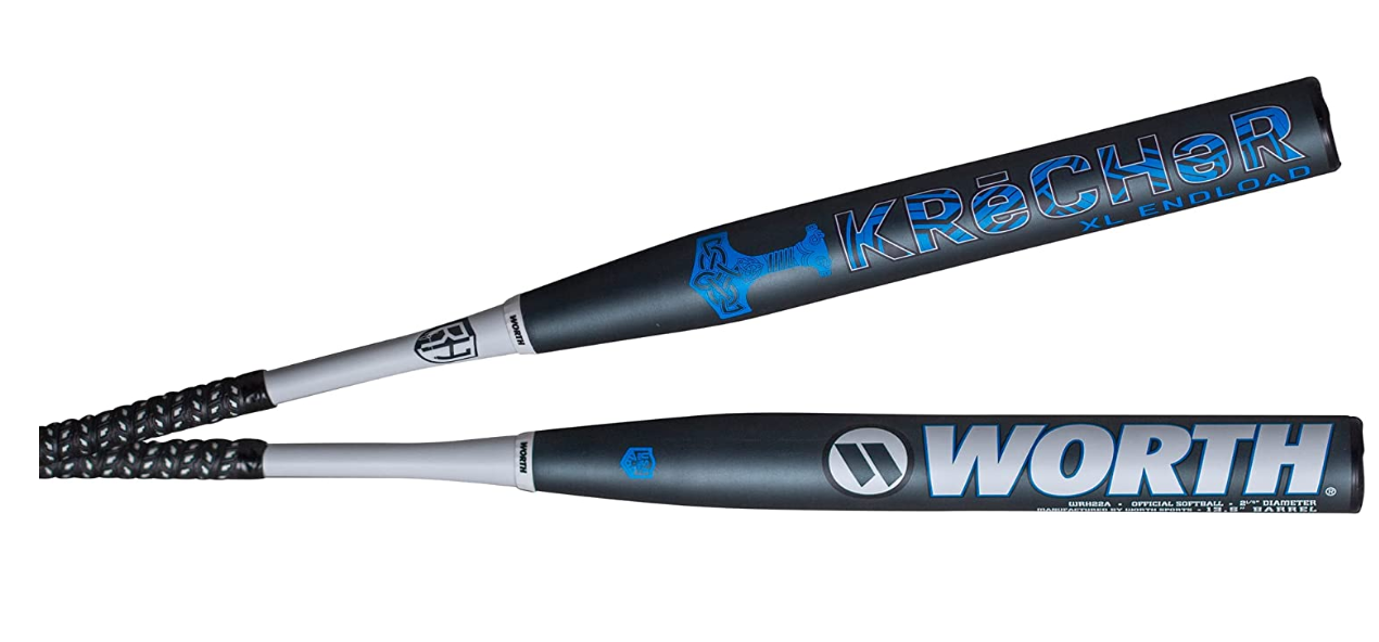 Best Men’s Softball Bats 2023 Top 6 Bats Reviewes