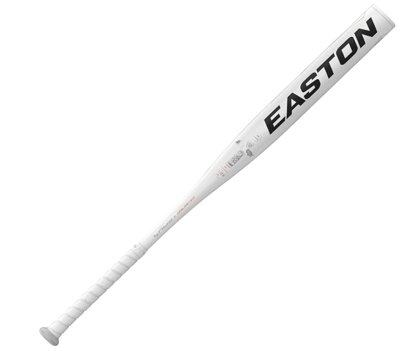 Easton 2023 GHOST UNLIMITED Fastpitch Softball Bat