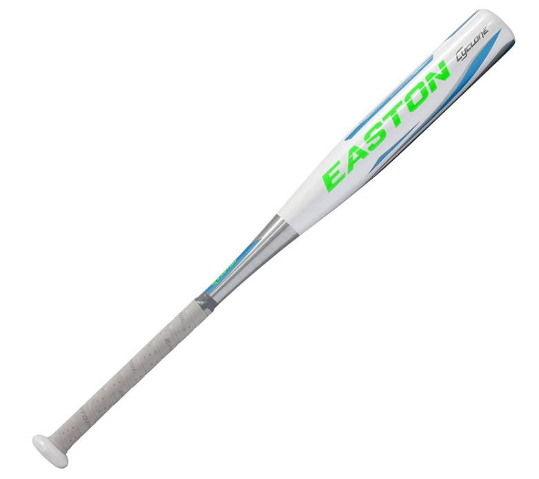 Easton | Cyclone Fastpitch 16-inch Softball Bat