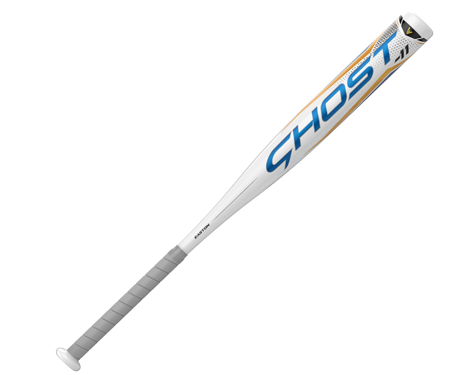 Easton GHOST Best Aluminum Softball Bats