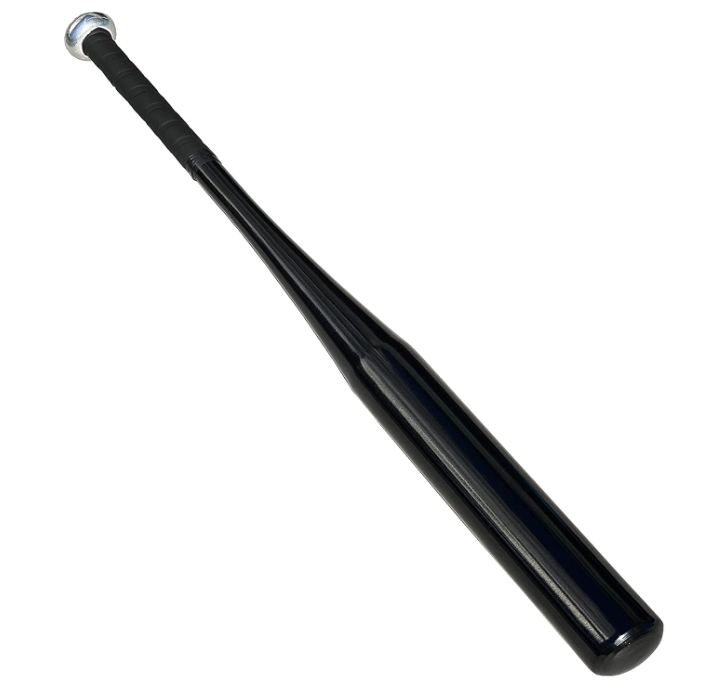 KOTIONOK Aluminum Softball/Baseball Bat 