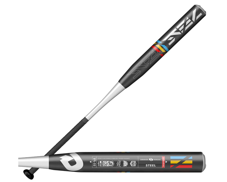 6 Best ASA Slowpitch Softball Bats Durability And Strength