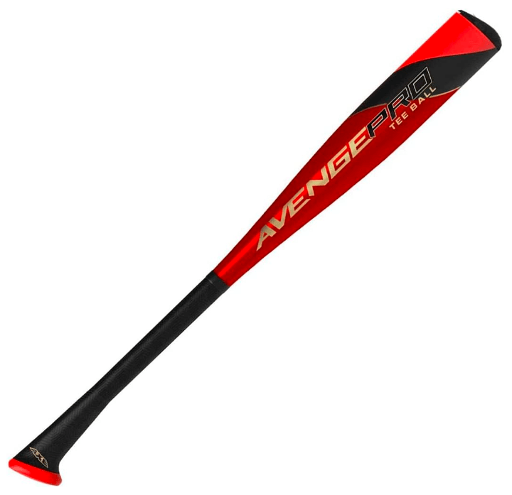 Axe Bat 2022 Avenge Pro, Best Baseball Bat For Beginners