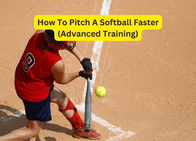 how-to-pitch-a-softball-faster-advanced-training