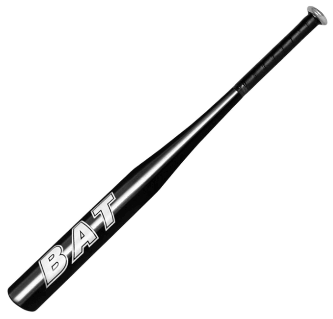 Yapeach 25 Inch, The Best Baseball Bat For Self-Defense