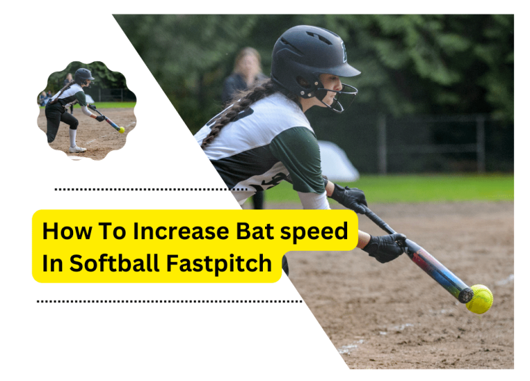 how-to-increase-bat-speed-in-softball-fastpitch