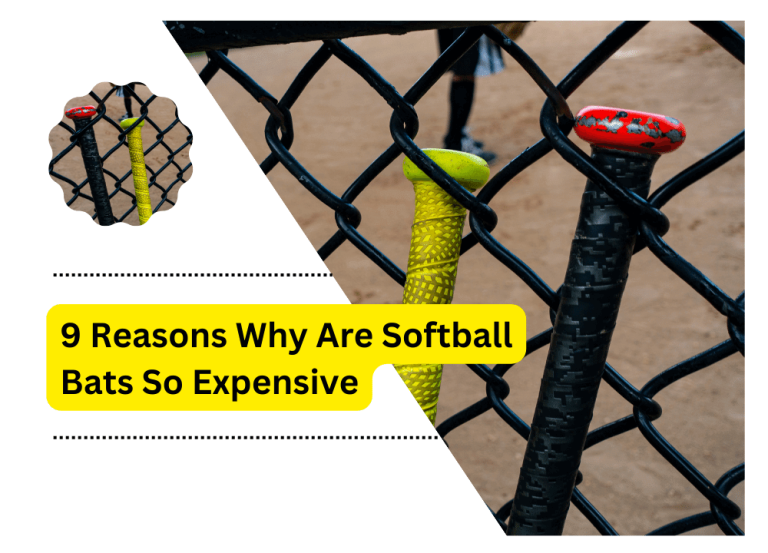 9-reasons-why-are-softball-bats-so-expensive