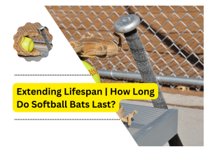 How Long Do Softball Bats Last