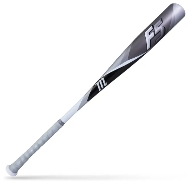 Marucci MARUCCI baseball wood bat, Best Wood Bats Under 100