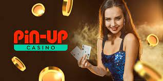 Sitio de PIN-UP Casino: ¿Son las recompensas y promociones tan buenas como parecen?