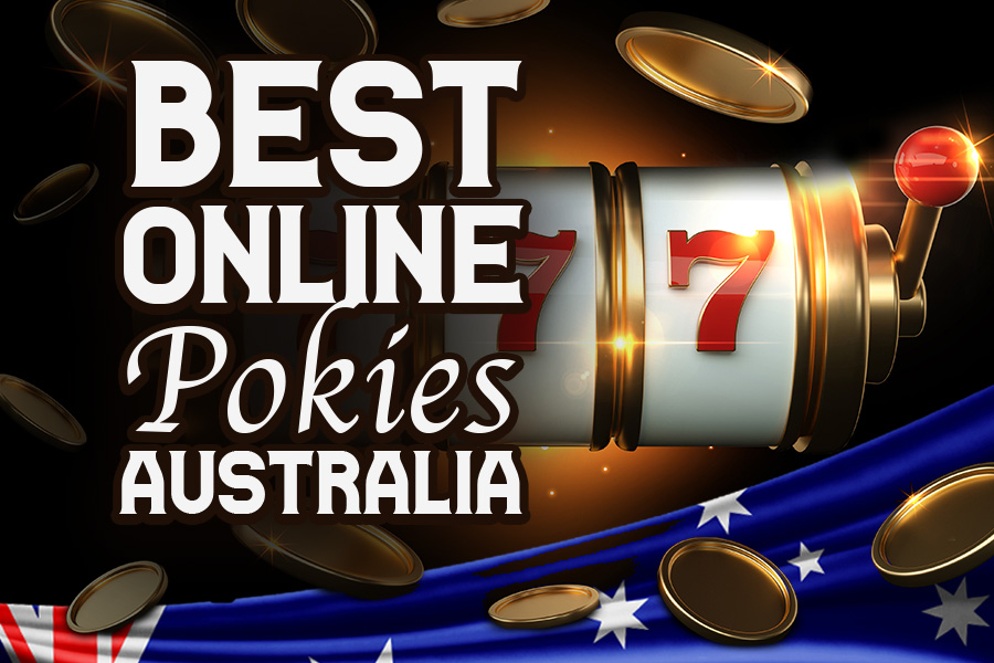 ThePokies.net Casino Australia Evaluation